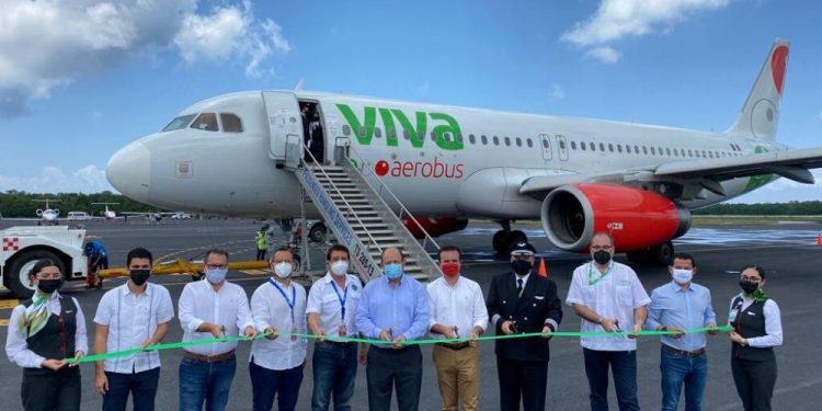 Viva_Aerobus_nuevas_rutas_alt