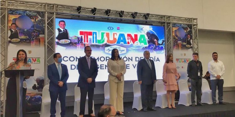 Volaris y agentes de viaje mexicanos impulsan la reactivación