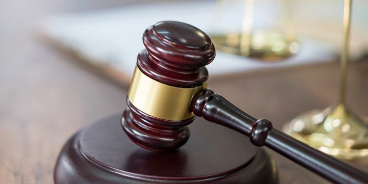 agentes de inteligencia de Irán conspiraron para secuestrar a activista de derechos humanos de Brooklyn – Telemundo New York (47)