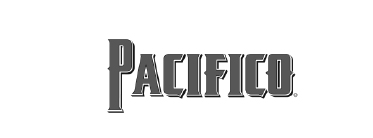 Un viaje al Pacifico: al reencuentro con Las Ballenas una maravillosa conexión entre el ser humano y el Océano