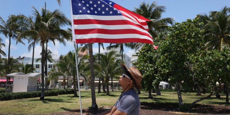 cuáles son los mejores destinos para visitar este verano – Telemundo Dallas (39)