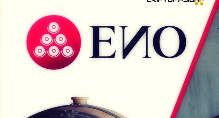 eno token