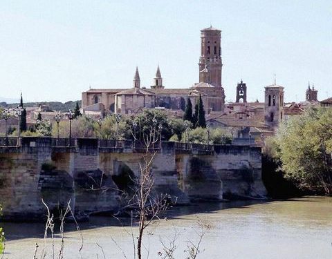 tudela