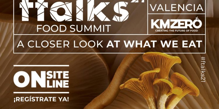 ftalks Food Summit’21 inspirará a la industria alimentaria en el camino hacia la sostenibilidad y la salud