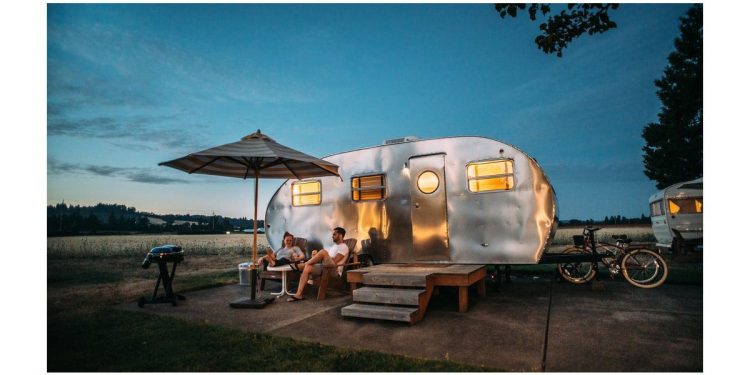 la nueva moda de 2021