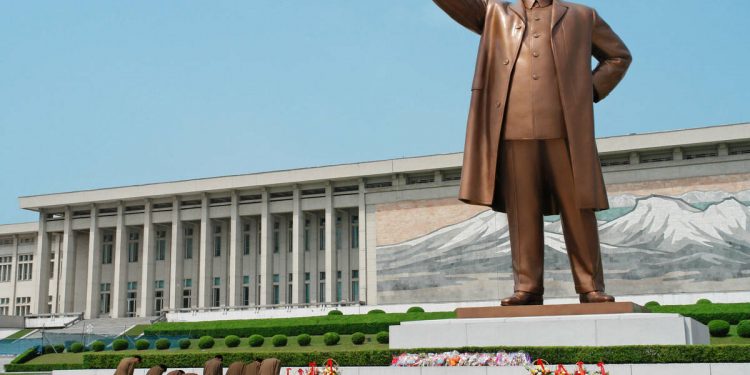 Foto: Fuente: iStock
