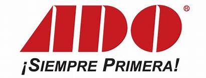 Ofrece ADO grandes apoyos a los viajeros durante el verano