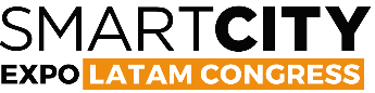 Smart City Expo Latam Congress, el evento más relevante de transformación de ciudades de Latino América, se llevará a cabo en Mérida, Yucatán del 5 al 14 de Octubre 2021.