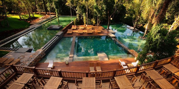 los mejores destinos para estas vacaciones de invierno