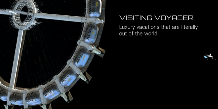 voyager-station-primer-hotel-espacial-de-lujo-1-alt