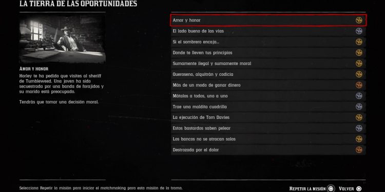 primeros pasos, mejores armas y roles, cómo ganar dinero y experiencia rápido...