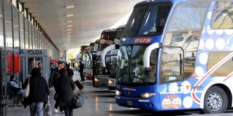 quiénes y cómo pueden solicitar los descuentos en viajes