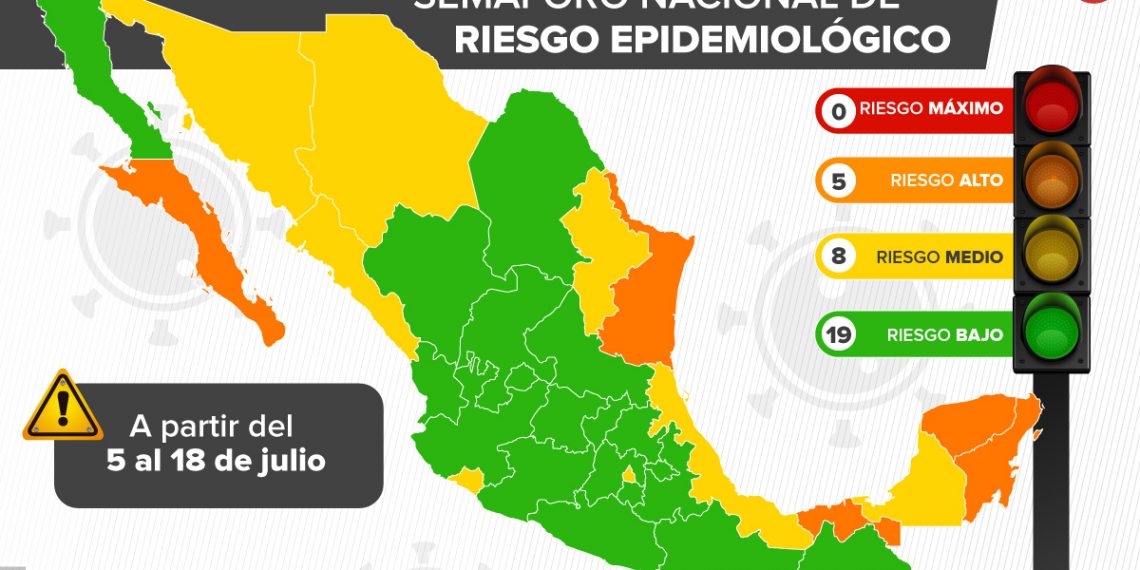 recomendaciones para viajar durante pandemia
