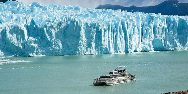 una forma de viajar cada vez más elegida por quienes buscan cuidar el planeta