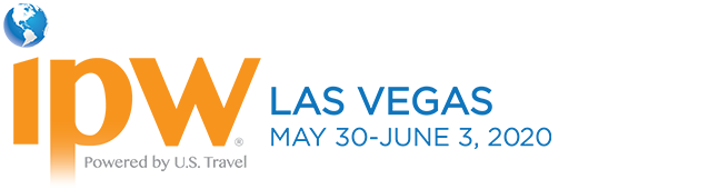 IPW nombra a Global Tourism Sports & Entertainment, GTSE como la primera embajadora oficial de representación de deportes y turismo.