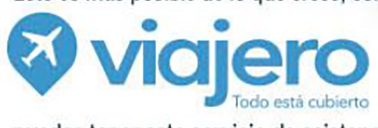 Coberturas por COVID-19