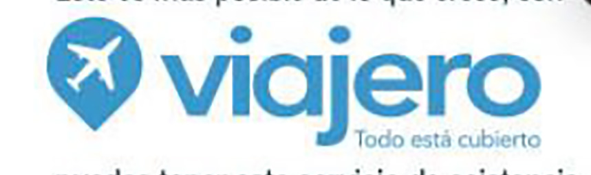 Coberturas por COVID-19