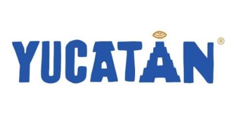 Se celebran las primeras 100 experiencias de la Campaña «365 días en Yucatán»