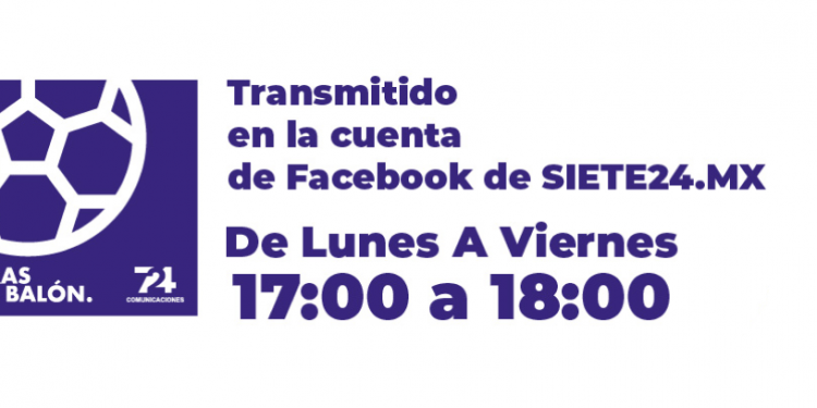 ¡Viajes gratis de altura!, así opera el Cablebús de la CDMX