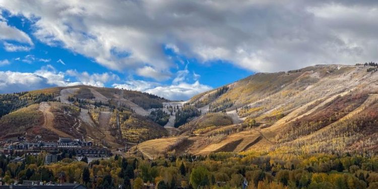 ¿Cómo disfrutas un destino de nieve en verano? Park City, Utah, tiene las respuestas