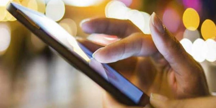 ¿Cómo ofrecen los agentes de préstamos digitales una ayuda financiera sencilla? – EzAnime.net