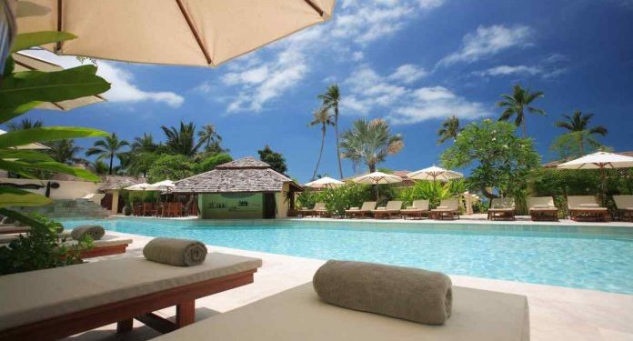¿Cómo organizar sus finanzas para las próximas vacaciones?
