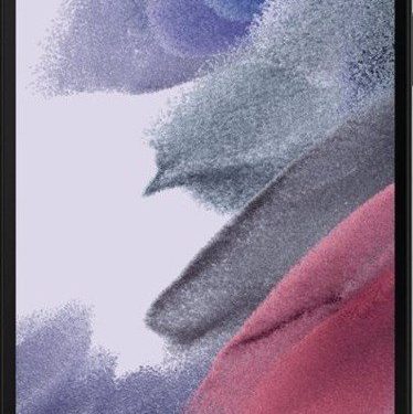 Galaxy Tab A7 Lite