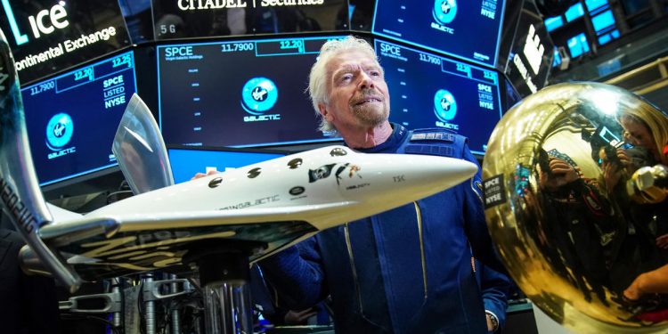 ¿Cuáles son los riesgos que podrían tener los viajes de turismo espacial? Un astronauta lo aclara