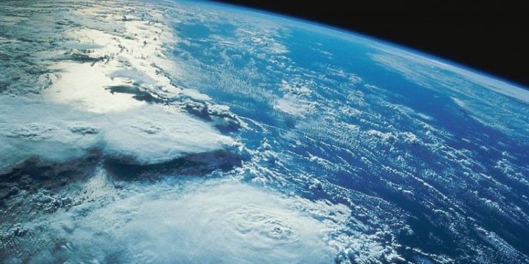 ¿Cuánto costará viajar al espacio? | Internacional | Noticias