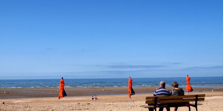 ¿Cuánto pagarán los usuarios por los viajes del Imserso?  