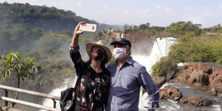 ¿Dónde deberías vacacionar según tu signo del zodiaco? A uno le tocó un maravilloso lugar de San Juan