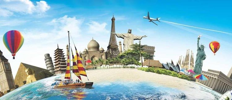 ¿Dónde invertir en verano? Valores de ocio y viajes a tener en cuenta