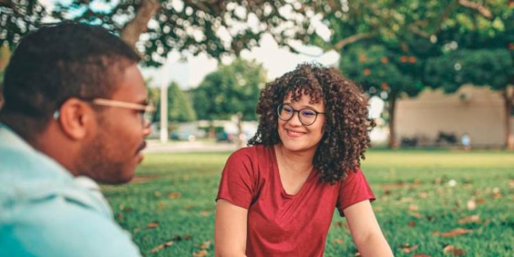 ¿Estudiar en el exterior? Esto debe tener listo antes de viajar | EL UNIVERSAL