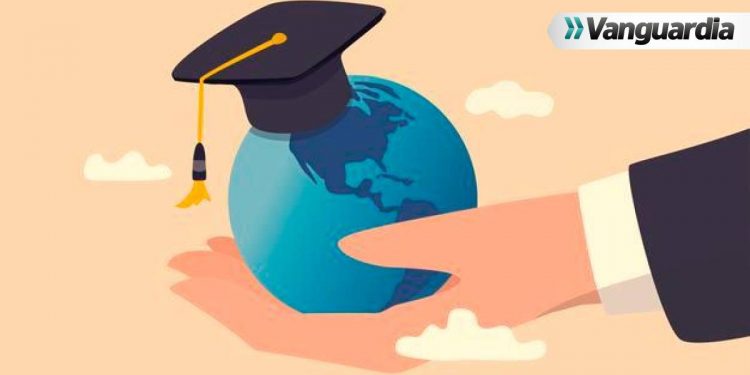 ¿Estudiar en el exterior? Esto es lo que hay que tener listo antes de viajar