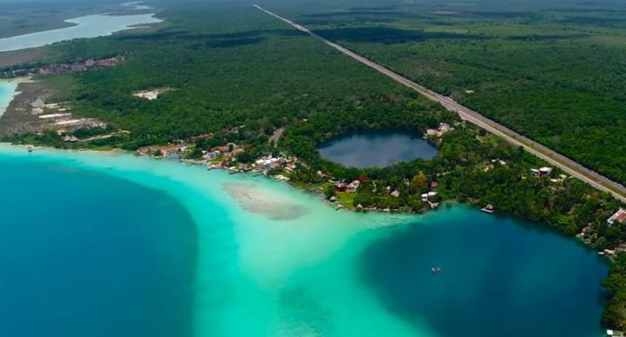 ¿Necesito un seguro para viajar a Quintana Roo?