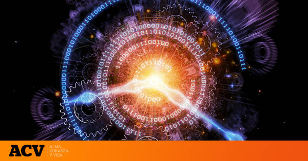 ¿Podremos viajar alguna vez en el tiempo?