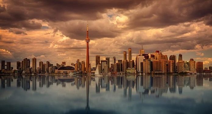 ¿Por qué Canadá es un buen destino para estudiantes internacionales?