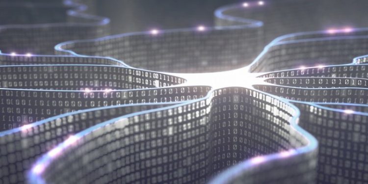 ¿Por qué los CIOs están recurriendo a la IA para mejorar la experiencia humana?