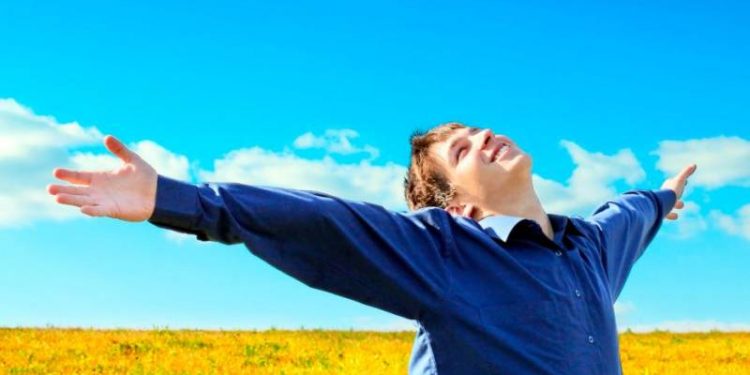 ¿Qué es el desarrollo personal y cómo cambia su vida? | EL UNIVERSAL