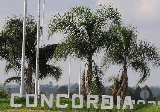 ¿Qué le falta a Concordia para ser una ciudad turística?