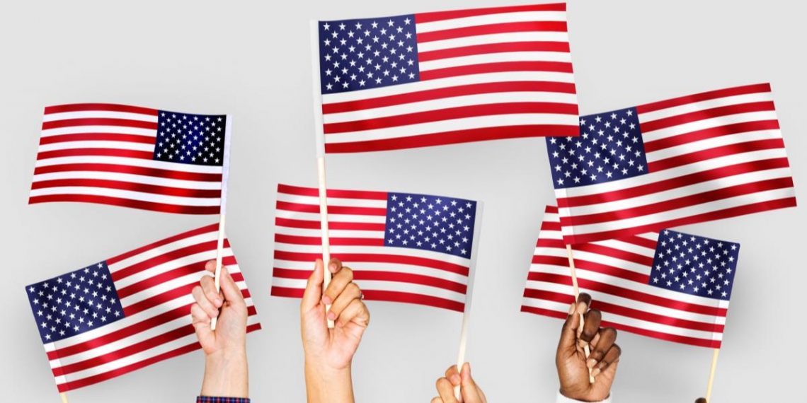 Aprender-inglés-Estados-Unidos