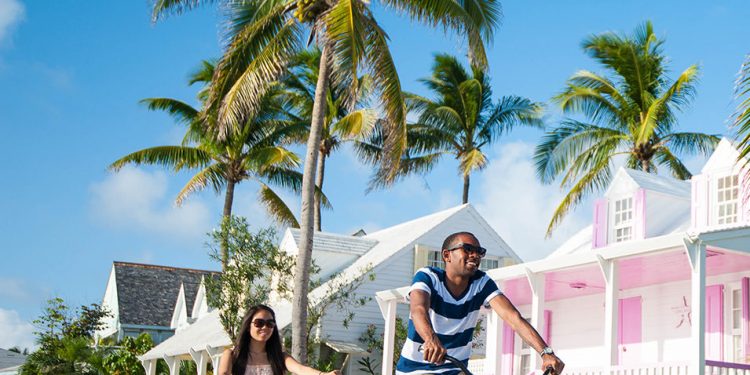 ¿Te gustaría visitar el Caribe, pero aún no decides un destino? esto son los atractivos más épicos que encontrarás en todas las islas