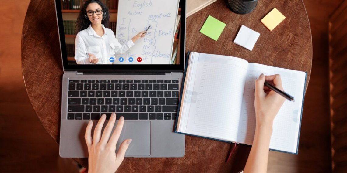 ¿Trabajo en la era del home office? Estos son los mejores países para buscar empleo remoto