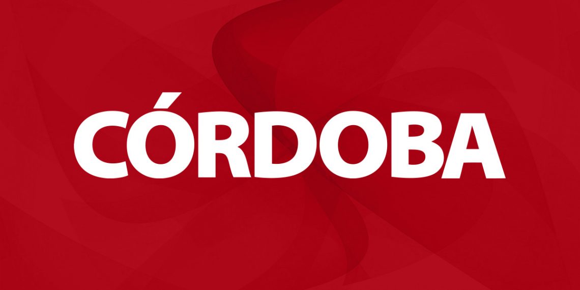 ‘Time of my life’ - Diario Córdoba