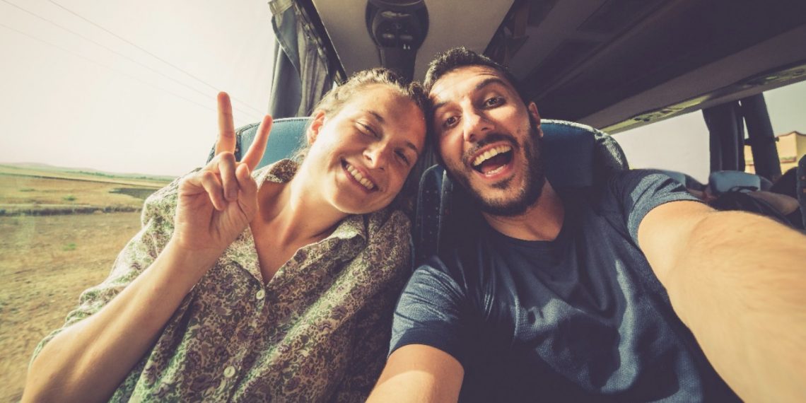 10 consejos básicos para hacer un viaje si no tienes mucho dinero