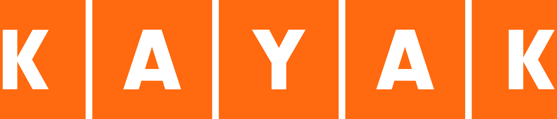 Anuncia Kayak la llegada de Lise Vives como la nueva Country Manager para México