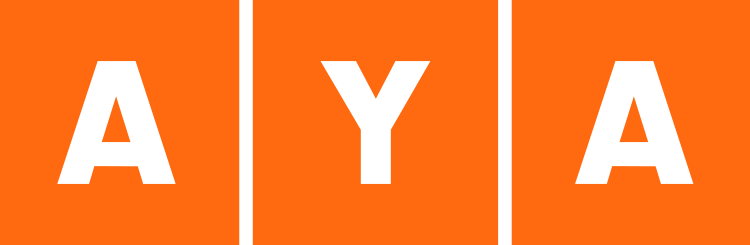 Anuncia Kayak la llegada de Lise Vives como la nueva Country Manager para México