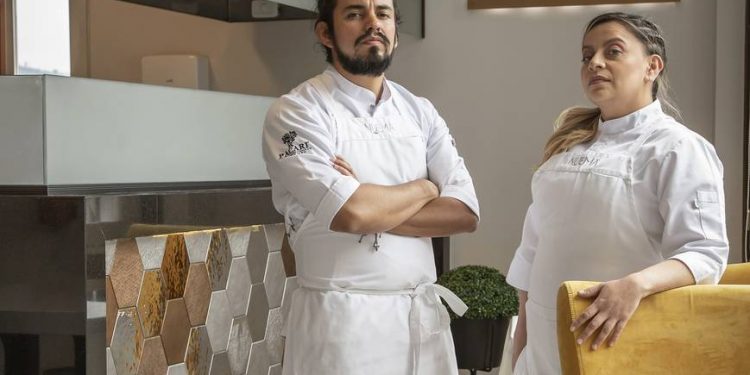 15 restaurantes ecuatorianos en las recomendaciones del sitio web gastronómico 50 Best Discovery | Gastronomia | Entretenimiento