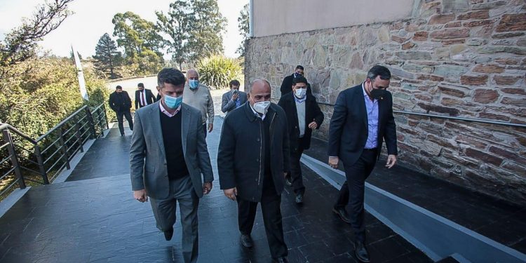 Tucumán será sede del Congreso Nacional de Agentes de Viajes 2021