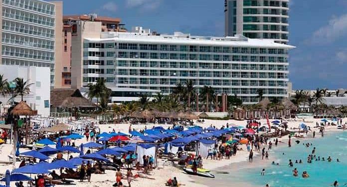 Créditos caros al turismo, por privatización selectiva de la banca